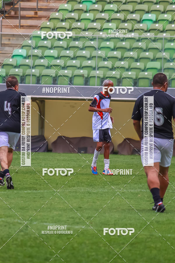 Compre suas fotos do eventoTradicional Futebol do Independencia 2019 no Fotop