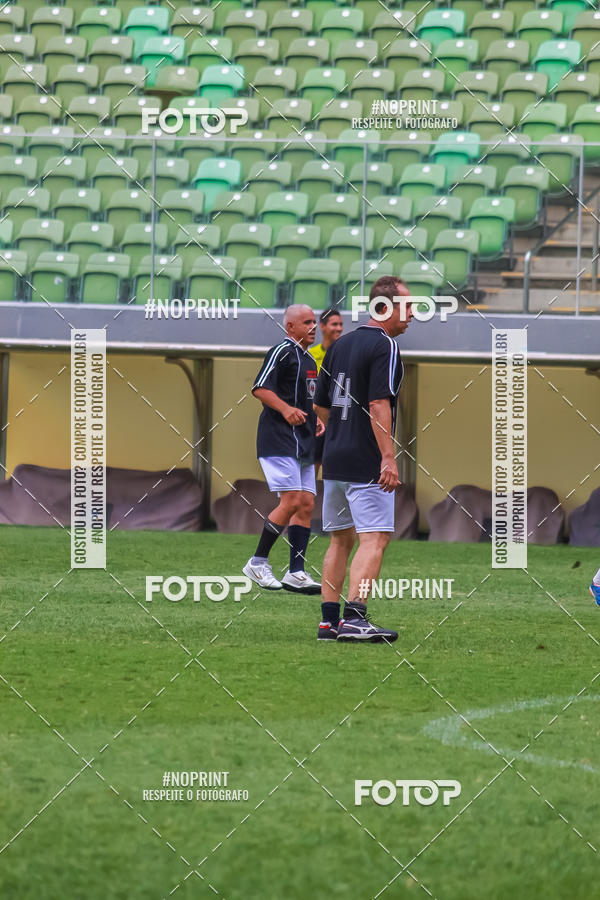 Compre suas fotos do eventoTradicional Futebol do Independencia 2019 no Fotop
