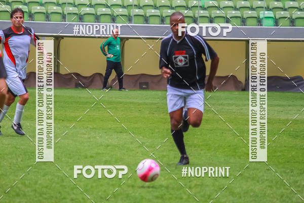 Compre suas fotos do eventoTradicional Futebol do Independencia 2019 no Fotop
