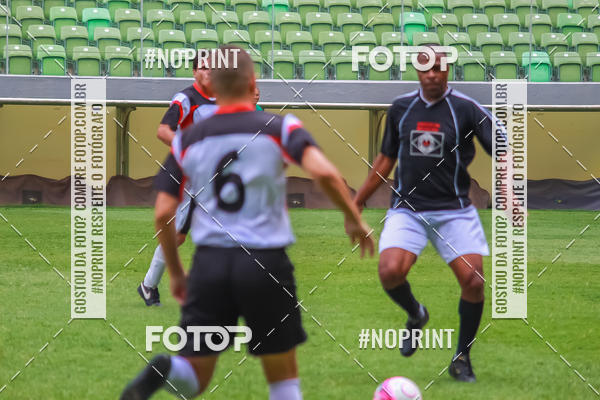 Compre suas fotos do eventoTradicional Futebol do Independencia 2019 no Fotop