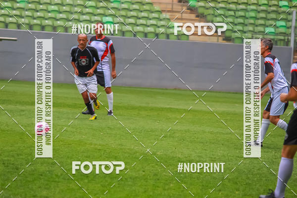 Compre suas fotos do eventoTradicional Futebol do Independencia 2019 no Fotop
