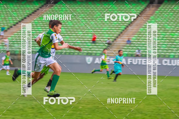 Achetez vos photos de l'vnementTradicional Futebol do Independencia 2019 sur Fotop