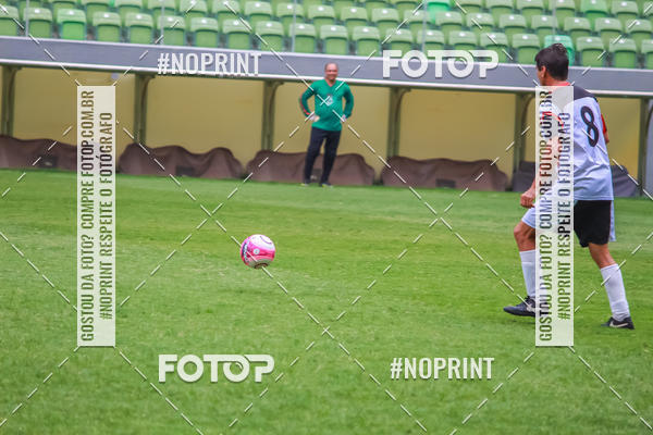 Compre suas fotos do eventoTradicional Futebol do Independencia 2019 no Fotop