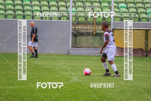 Compre suas fotos do eventoTradicional Futebol do Independencia 2019 no Fotop