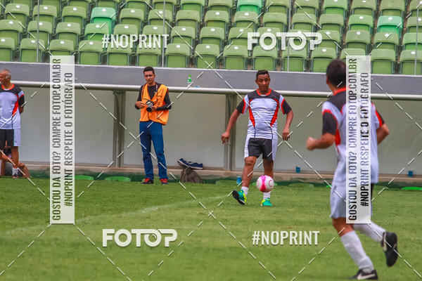 Compre suas fotos do eventoTradicional Futebol do Independencia 2019 no Fotop