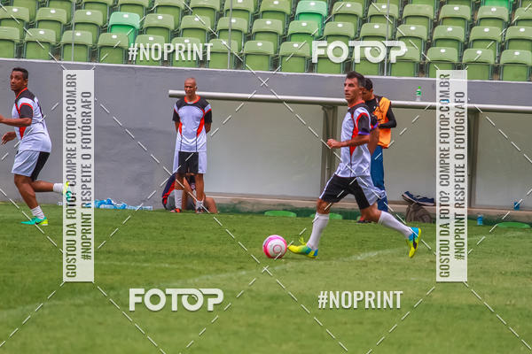 Compre suas fotos do eventoTradicional Futebol do Independencia 2019 no Fotop