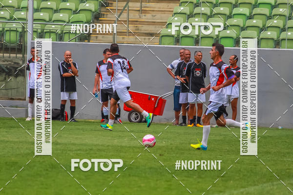 Compre suas fotos do eventoTradicional Futebol do Independencia 2019 no Fotop