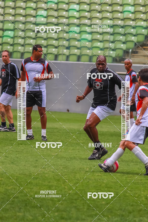 Compre suas fotos do eventoTradicional Futebol do Independencia 2019 no Fotop