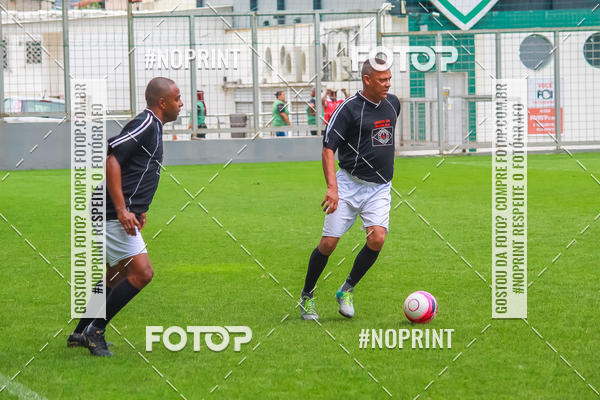 Compre suas fotos do eventoTradicional Futebol do Independencia 2019 no Fotop