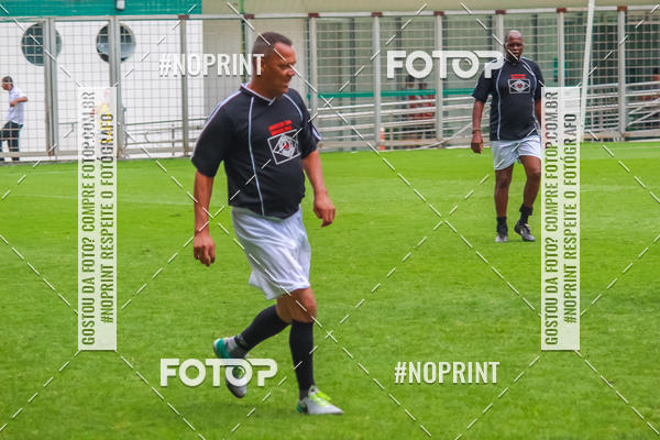 Compre suas fotos do eventoTradicional Futebol do Independencia 2019 no Fotop