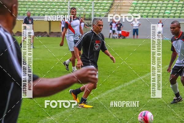 Compre suas fotos do eventoTradicional Futebol do Independencia 2019 no Fotop
