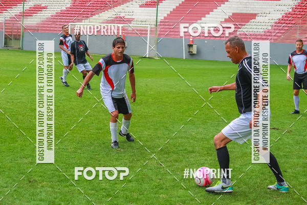 Compre suas fotos do eventoTradicional Futebol do Independencia 2019 no Fotop