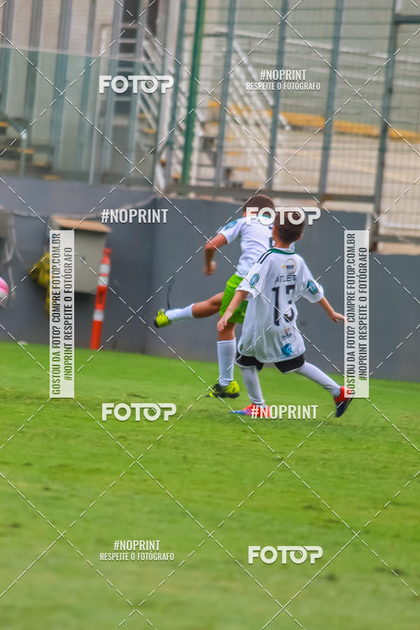 Achetez vos photos de l'vnementTradicional Futebol do Independencia 2019 sur Fotop