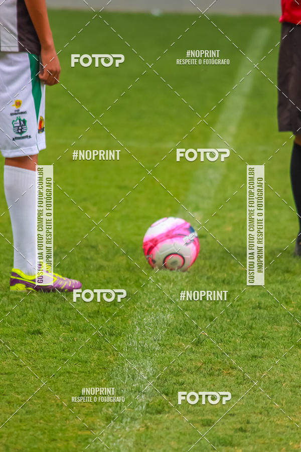 Achetez vos photos de l'vnementTradicional Futebol do Independencia 2019 sur Fotop