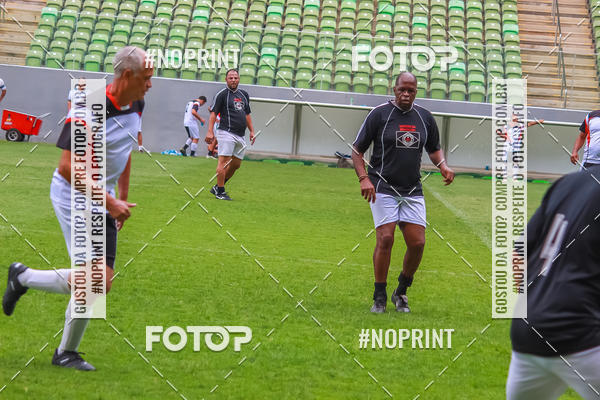 Compre suas fotos do eventoTradicional Futebol do Independencia 2019 no Fotop
