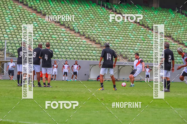 Compre suas fotos do eventoTradicional Futebol do Independencia 2019 no Fotop