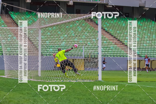 Compre suas fotos do eventoTradicional Futebol do Independencia 2019 no Fotop