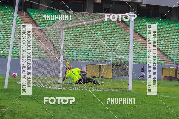 Compre suas fotos do eventoTradicional Futebol do Independencia 2019 no Fotop