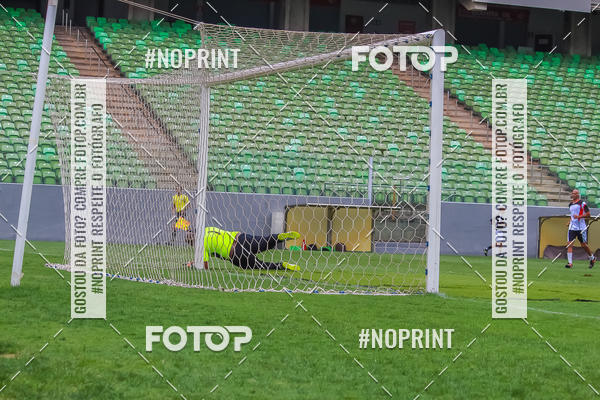 Compre suas fotos do eventoTradicional Futebol do Independencia 2019 no Fotop