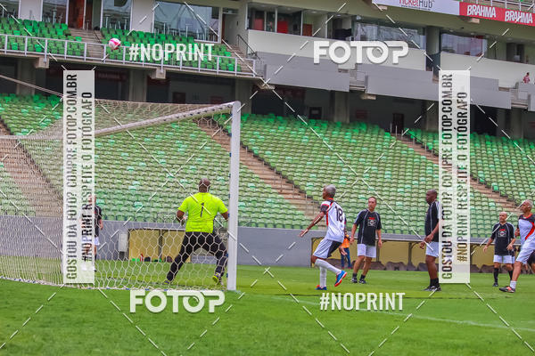 Compre suas fotos do eventoTradicional Futebol do Independencia 2019 no Fotop