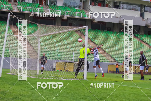 Compre suas fotos do eventoTradicional Futebol do Independencia 2019 no Fotop