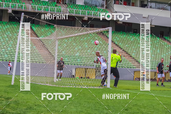 Compre suas fotos do eventoTradicional Futebol do Independencia 2019 no Fotop