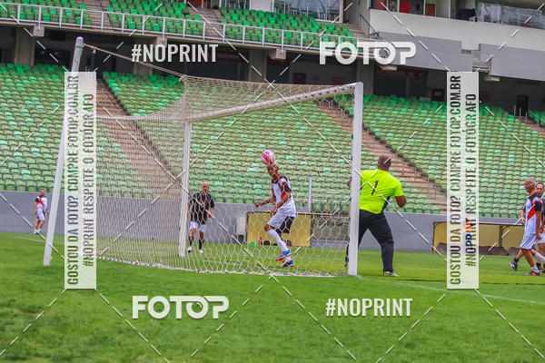Compre suas fotos do eventoTradicional Futebol do Independencia 2019 no Fotop