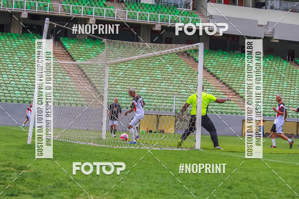 Compre suas fotos do eventoTradicional Futebol do Independencia 2019 no Fotop
