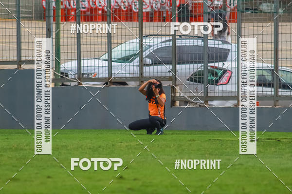 Achetez vos photos de l'vnementTradicional Futebol do Independencia 2019 sur Fotop