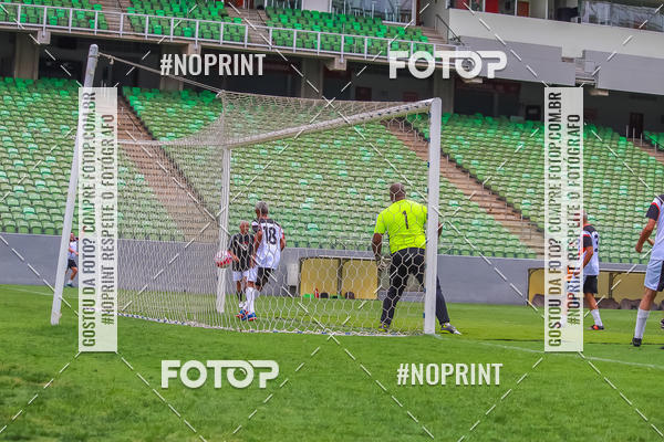 Compre suas fotos do eventoTradicional Futebol do Independencia 2019 no Fotop