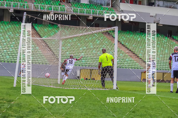 Compre suas fotos do eventoTradicional Futebol do Independencia 2019 no Fotop