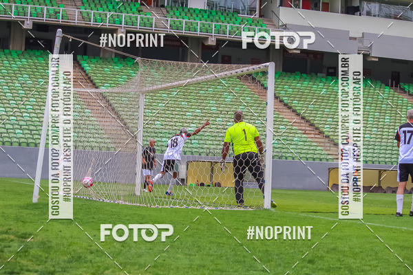 Compre suas fotos do eventoTradicional Futebol do Independencia 2019 no Fotop