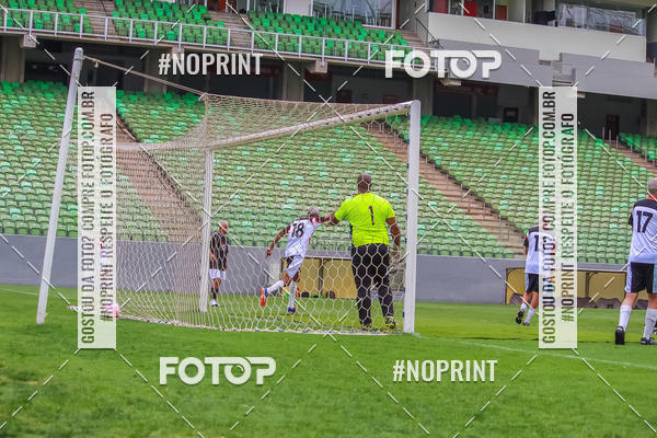 Compre suas fotos do eventoTradicional Futebol do Independencia 2019 no Fotop