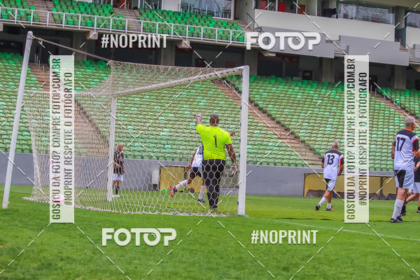Compre suas fotos do eventoTradicional Futebol do Independencia 2019 no Fotop