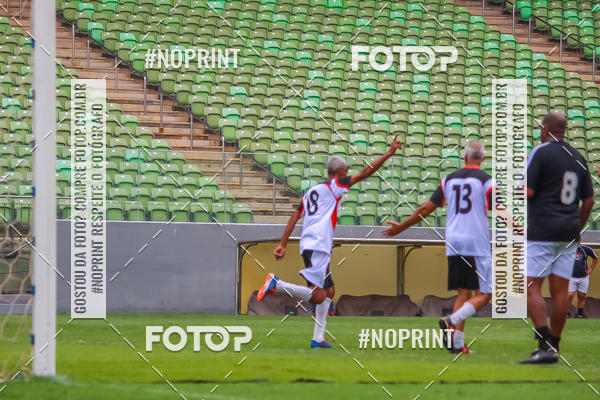 Compre suas fotos do eventoTradicional Futebol do Independencia 2019 no Fotop