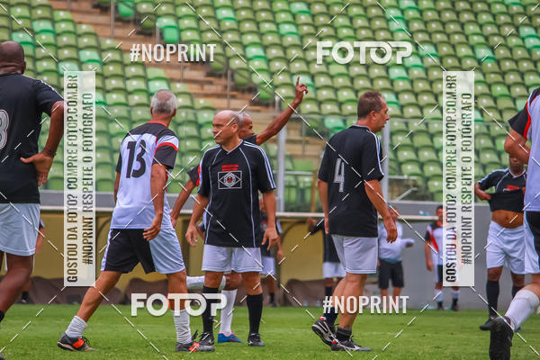 Compre suas fotos do eventoTradicional Futebol do Independencia 2019 no Fotop