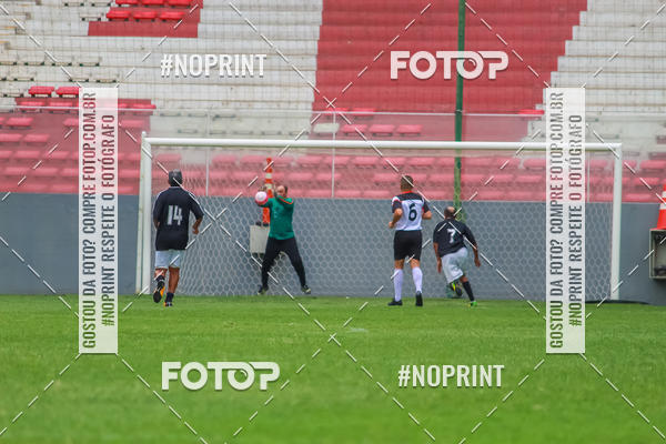 Buy your photos of the eventTradicional Futebol do Independencia 2019 on Fotop