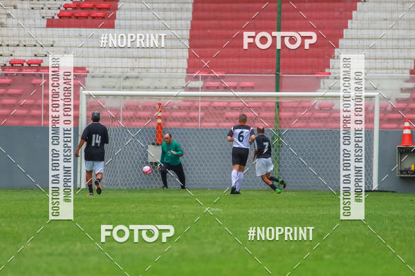 Buy your photos of the eventTradicional Futebol do Independencia 2019 on Fotop