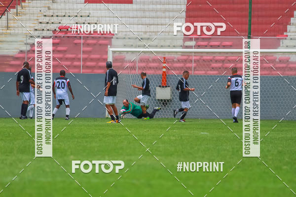 Buy your photos of the eventTradicional Futebol do Independencia 2019 on Fotop