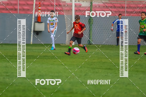 Achetez vos photos de l'vnementTradicional Futebol do Independencia 2019 sur Fotop