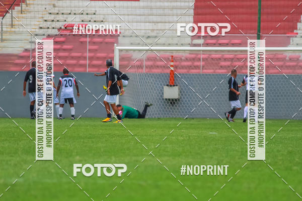 Buy your photos of the eventTradicional Futebol do Independencia 2019 on Fotop