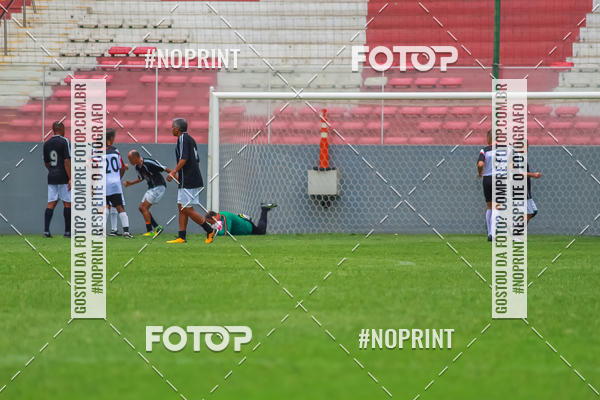 Buy your photos of the eventTradicional Futebol do Independencia 2019 on Fotop
