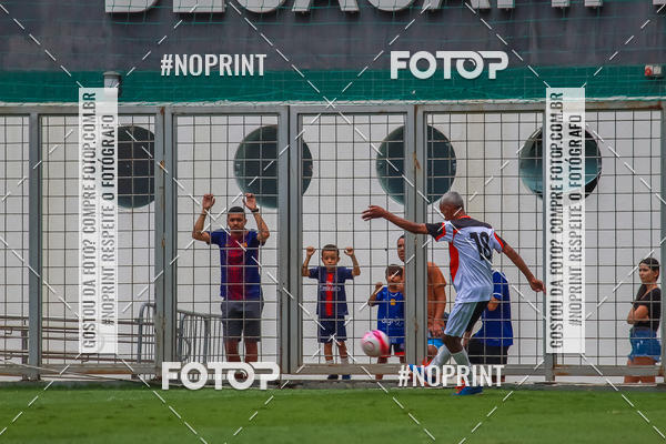 Buy your photos of the eventTradicional Futebol do Independencia 2019 on Fotop