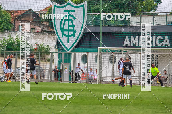 Buy your photos of the eventTradicional Futebol do Independencia 2019 on Fotop