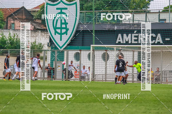 Buy your photos of the eventTradicional Futebol do Independencia 2019 on Fotop