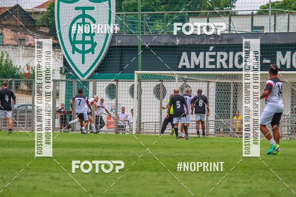 Buy your photos of the eventTradicional Futebol do Independencia 2019 on Fotop