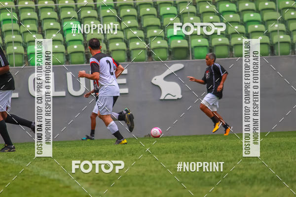 Buy your photos of the eventTradicional Futebol do Independencia 2019 on Fotop