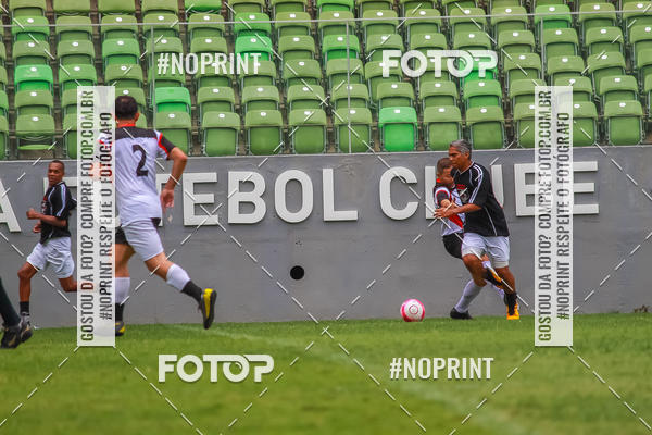 Buy your photos of the eventTradicional Futebol do Independencia 2019 on Fotop