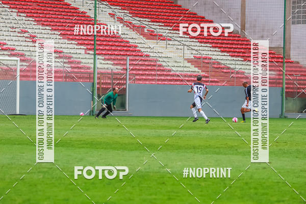 Buy your photos of the eventTradicional Futebol do Independencia 2019 on Fotop