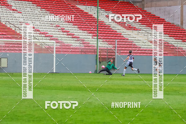Buy your photos of the eventTradicional Futebol do Independencia 2019 on Fotop